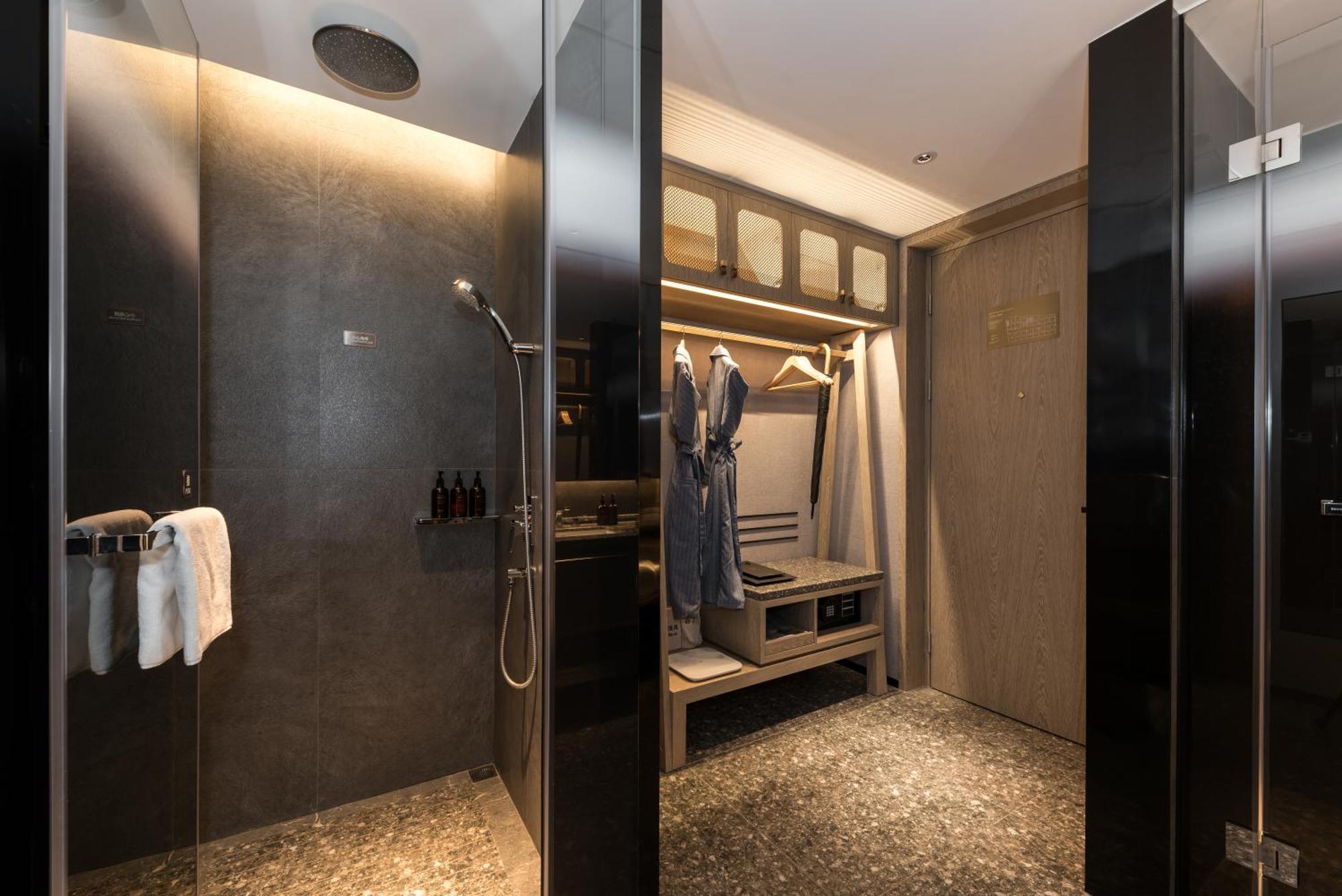 Paco Hotel Canton Tower Pazhou-Free Shuttle Bus For Canton Fair Eksteriør bilde